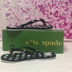 Kate Spade
